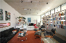 97m² Wohnzimmer